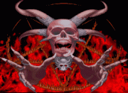 Avatar de chucheja