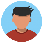 Avatar de chucky