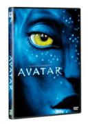 Avatar de cinek2004