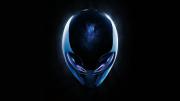 Avatar de cipeciop68