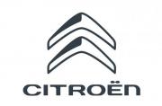 Avatar de citro1