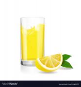 Avatar de citroendrink
