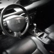 Avatar de citroenseb25