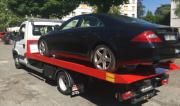 Avatar de civiceg639