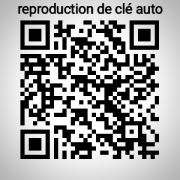 Avatar de Cl auto toulon