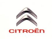 Avatar de CLA92240