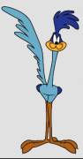 Avatar de claude67