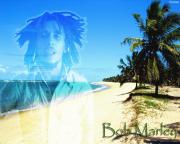 Avatar de claudius