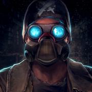 Avatar de cleaners