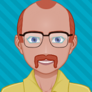 Avatar de cleauto74