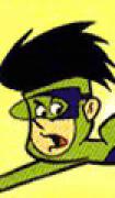Avatar de Cleberlsc