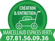 Avatar de clement60250