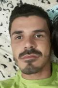 Avatar de Clenilson