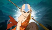 Avatar de cleytonjk