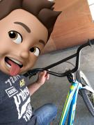Avatar de clicbike
