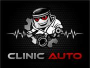 Avatar de Clinicauto