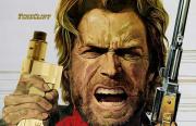 Avatar de clint