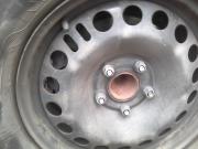 Avatar de CLIO3MARCO