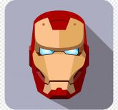 Avatar de Cliobus