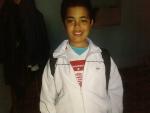 Avatar de clubiste12
