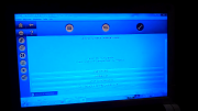 Avatar de cnrs-tech