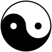 Avatar de cobraroyalnoir