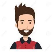 Avatar de coco2110