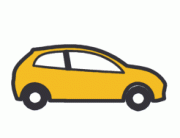 Avatar de codesite