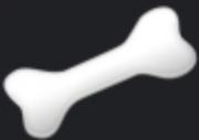 Avatar de Codu