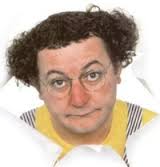 Avatar de COLUCHE