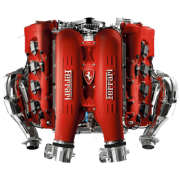 Avatar de Combi83