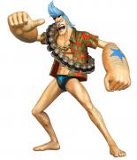 Avatar de conny