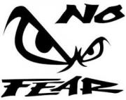 Avatar de coolman1969