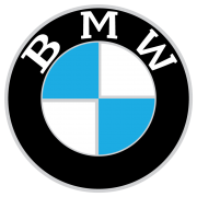 Avatar de CorseBMW