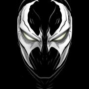 Avatar de costajaan