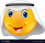 Avatar de couscous64