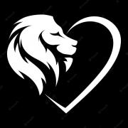 Avatar de coy218
