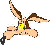 Avatar de coyote1000s