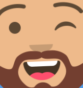 Avatar de crashburn