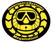 Avatar de crazydiver