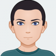 Avatar de crazyfg95130