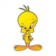 Avatar de CrazyTiti