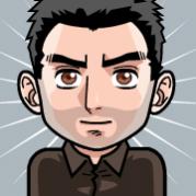 Avatar de cristiete