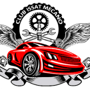 Avatar de Cristo83