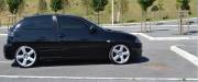 Avatar de cupra160