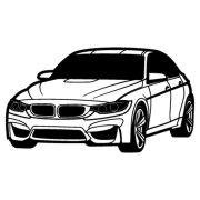 Avatar de curtus59