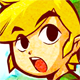 Avatar de cvbn33