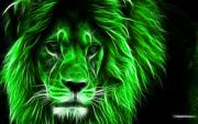 Avatar de Cyb3r