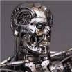 Avatar de cyborg13