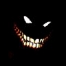 Avatar de cyrial